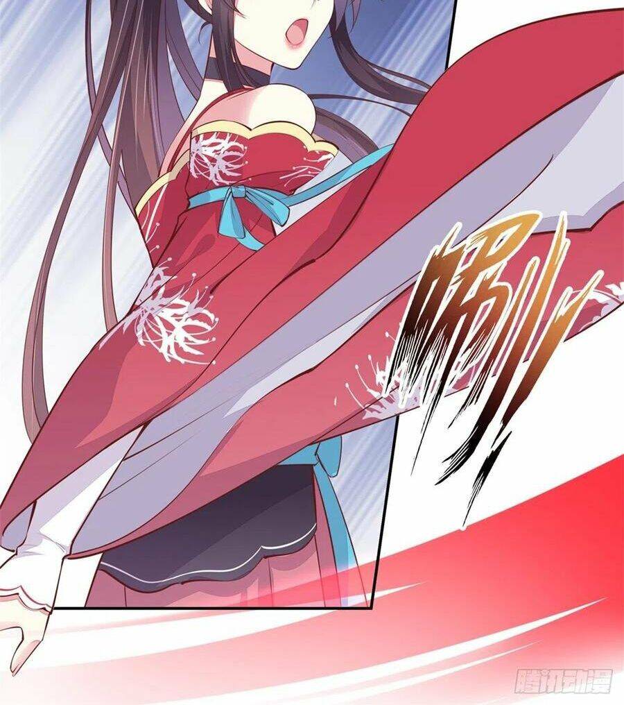 Chi Tôn Đồng Thuật Sư: Tuyệt Thế Đại Tiểu Thư Chapter 127 - Trang 2