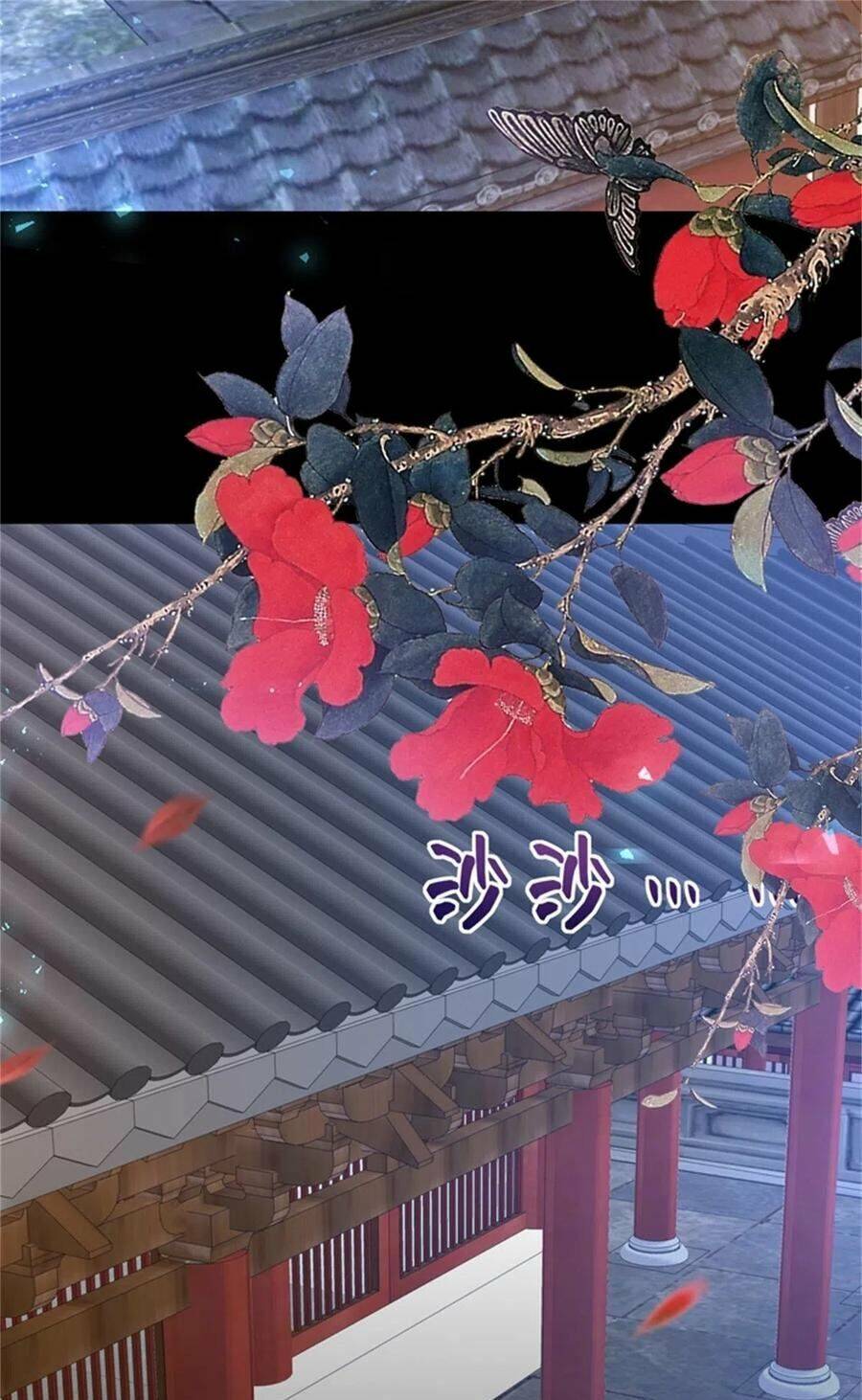 Chi Tôn Đồng Thuật Sư: Tuyệt Thế Đại Tiểu Thư Chapter 127 - Trang 2