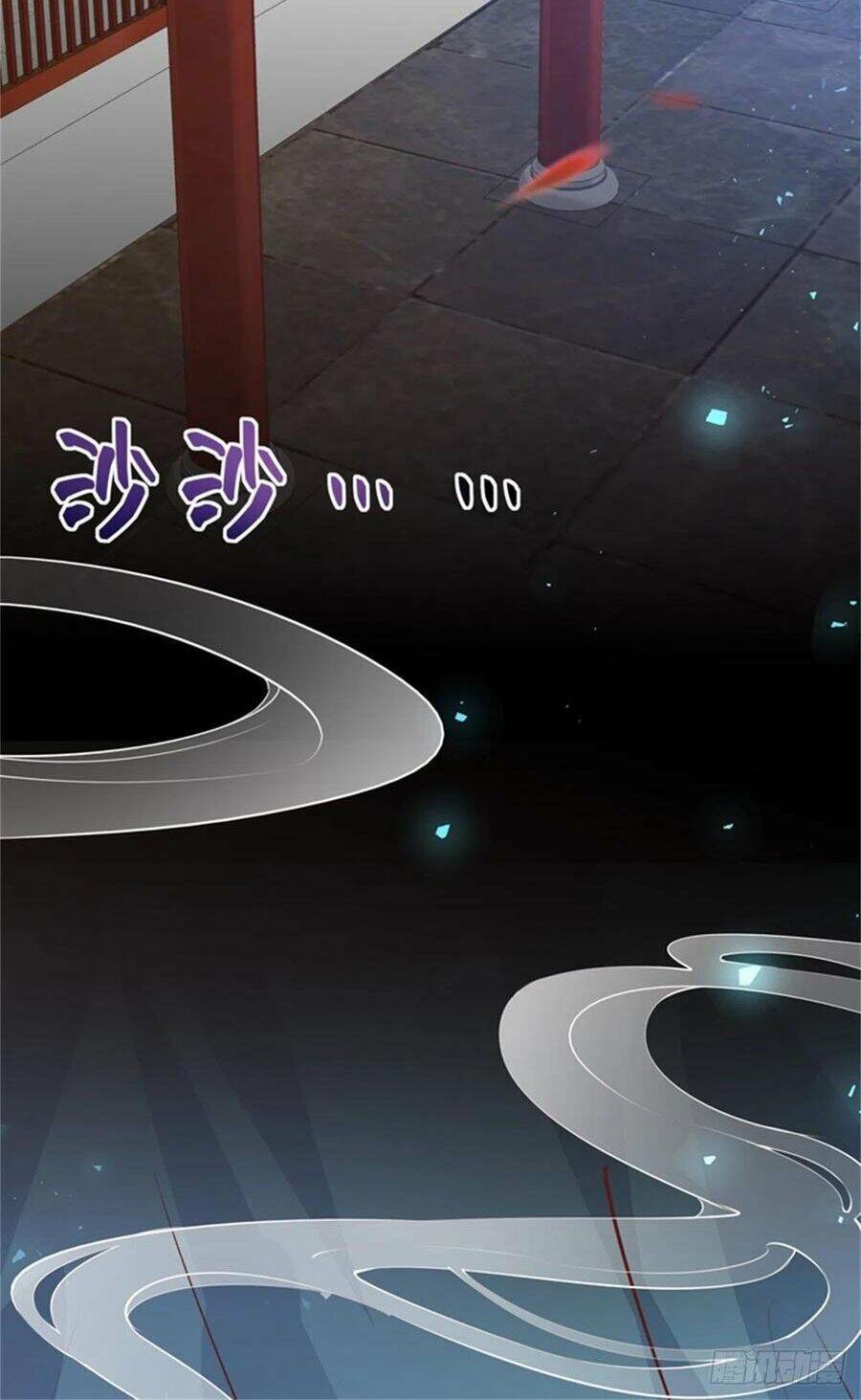 Chi Tôn Đồng Thuật Sư: Tuyệt Thế Đại Tiểu Thư Chapter 127 - Trang 2
