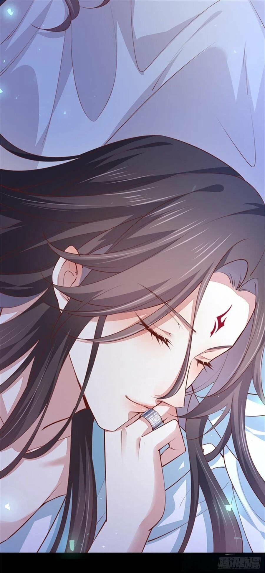 Chi Tôn Đồng Thuật Sư: Tuyệt Thế Đại Tiểu Thư Chapter 127 - Trang 2