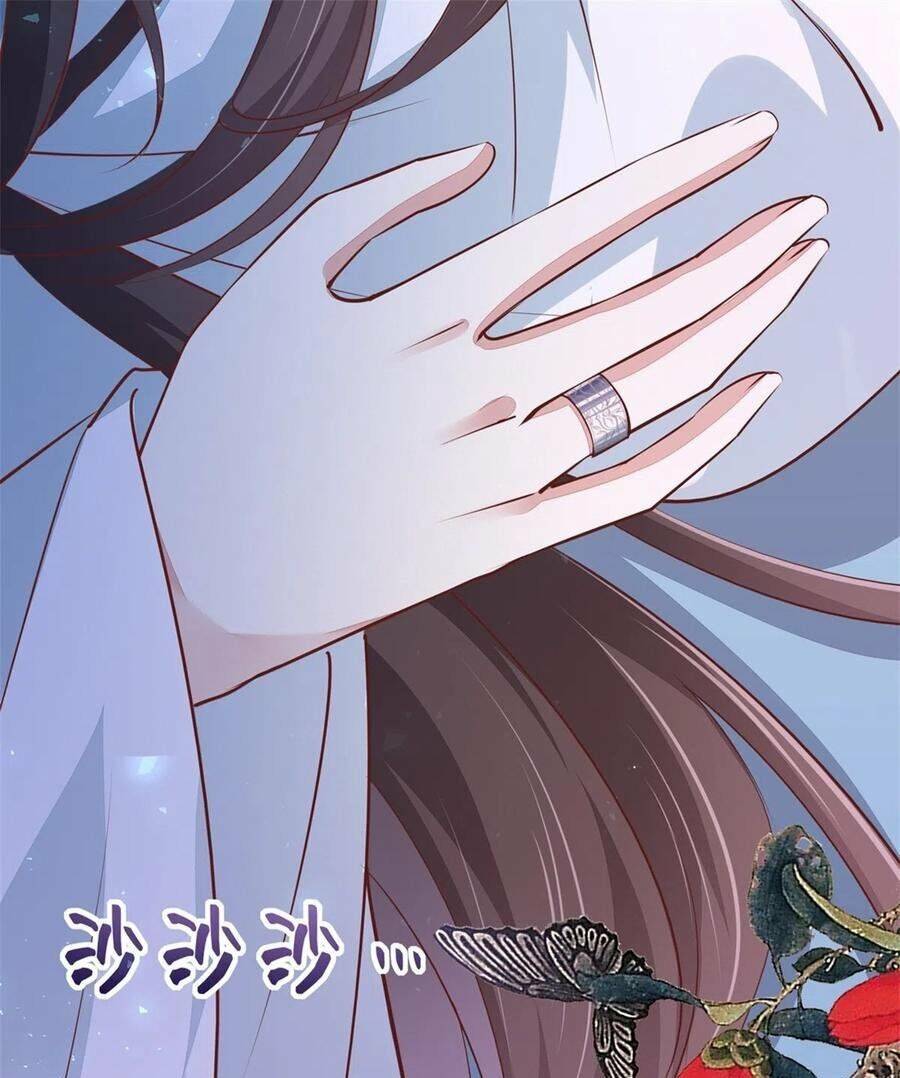 Chi Tôn Đồng Thuật Sư: Tuyệt Thế Đại Tiểu Thư Chapter 127 - Trang 2