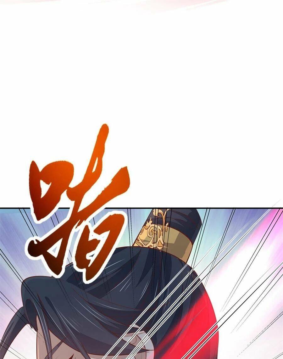 Chi Tôn Đồng Thuật Sư: Tuyệt Thế Đại Tiểu Thư Chapter 127 - Trang 2