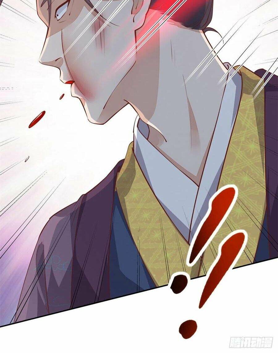 Chi Tôn Đồng Thuật Sư: Tuyệt Thế Đại Tiểu Thư Chapter 127 - Trang 2