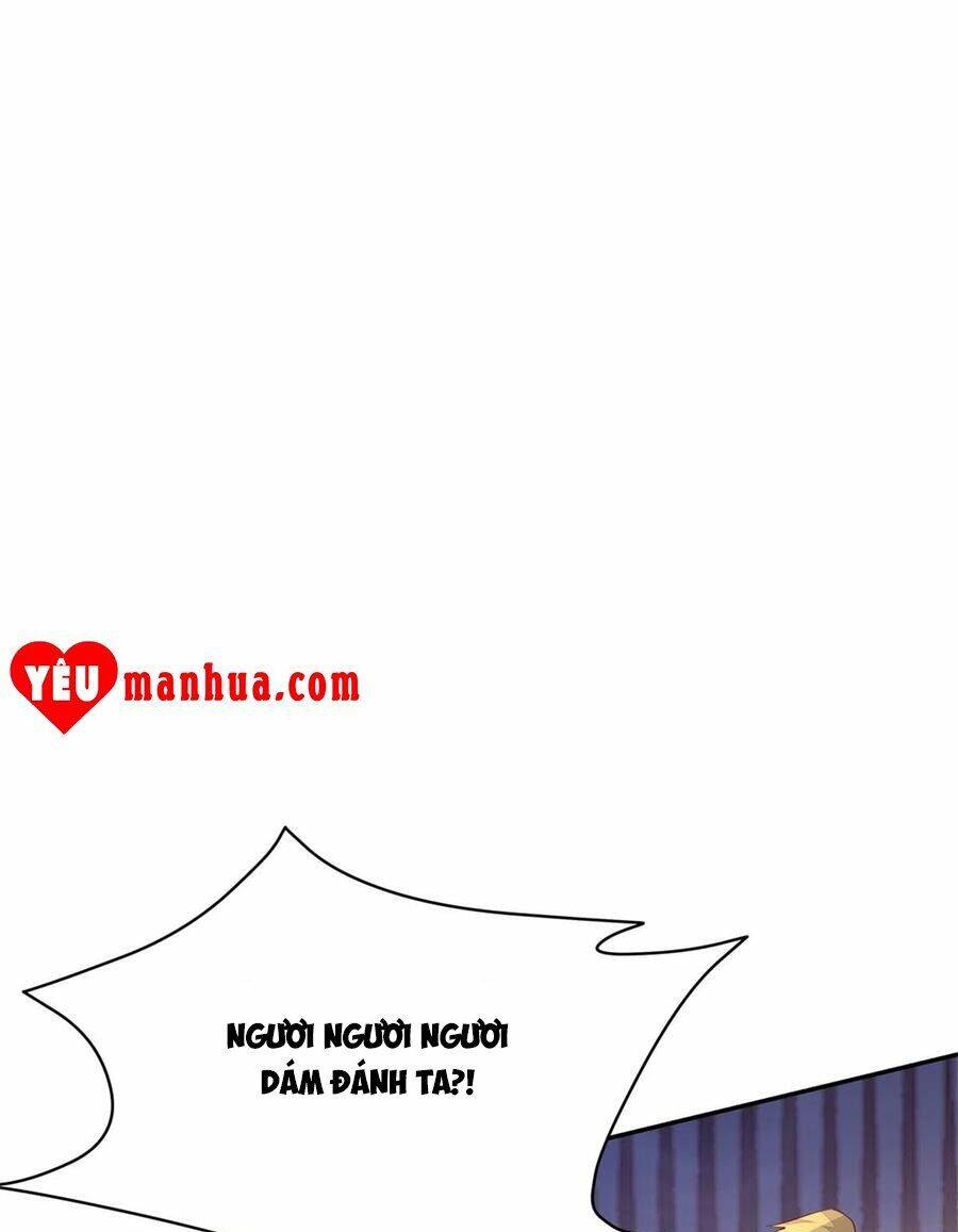 Chi Tôn Đồng Thuật Sư: Tuyệt Thế Đại Tiểu Thư Chapter 127 - Trang 2