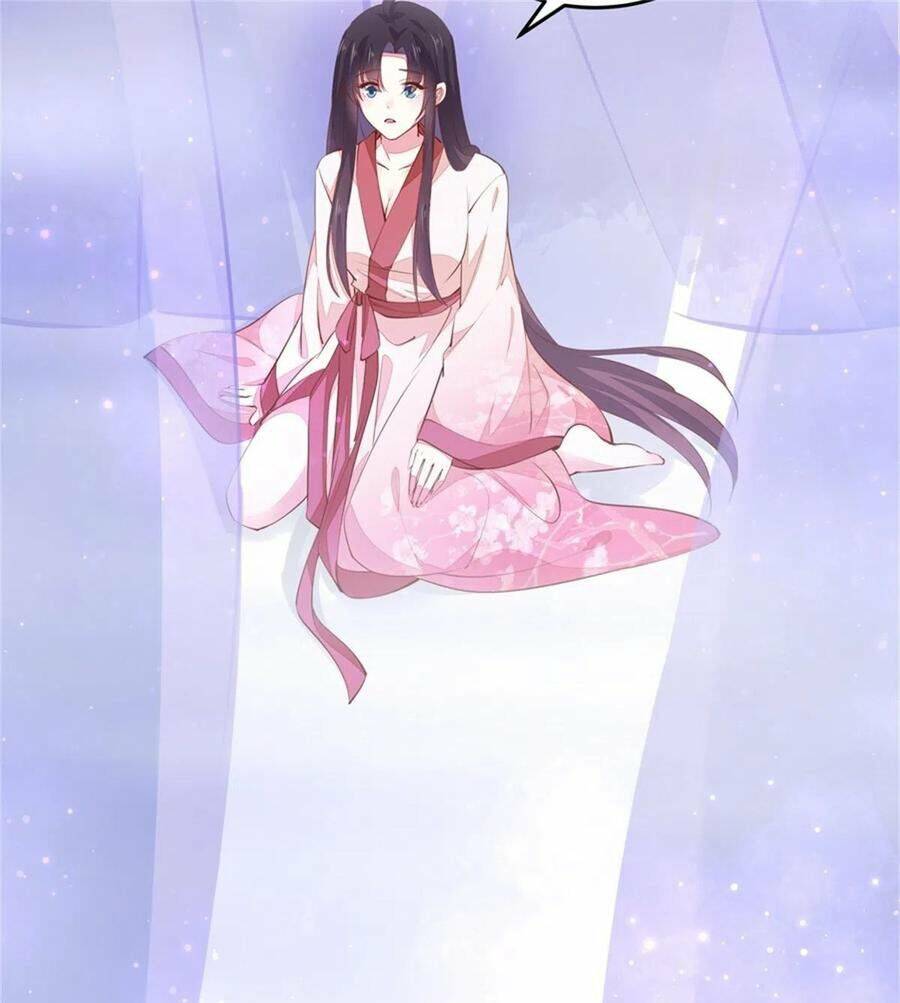 Chi Tôn Đồng Thuật Sư: Tuyệt Thế Đại Tiểu Thư Chapter 128 - Trang 2