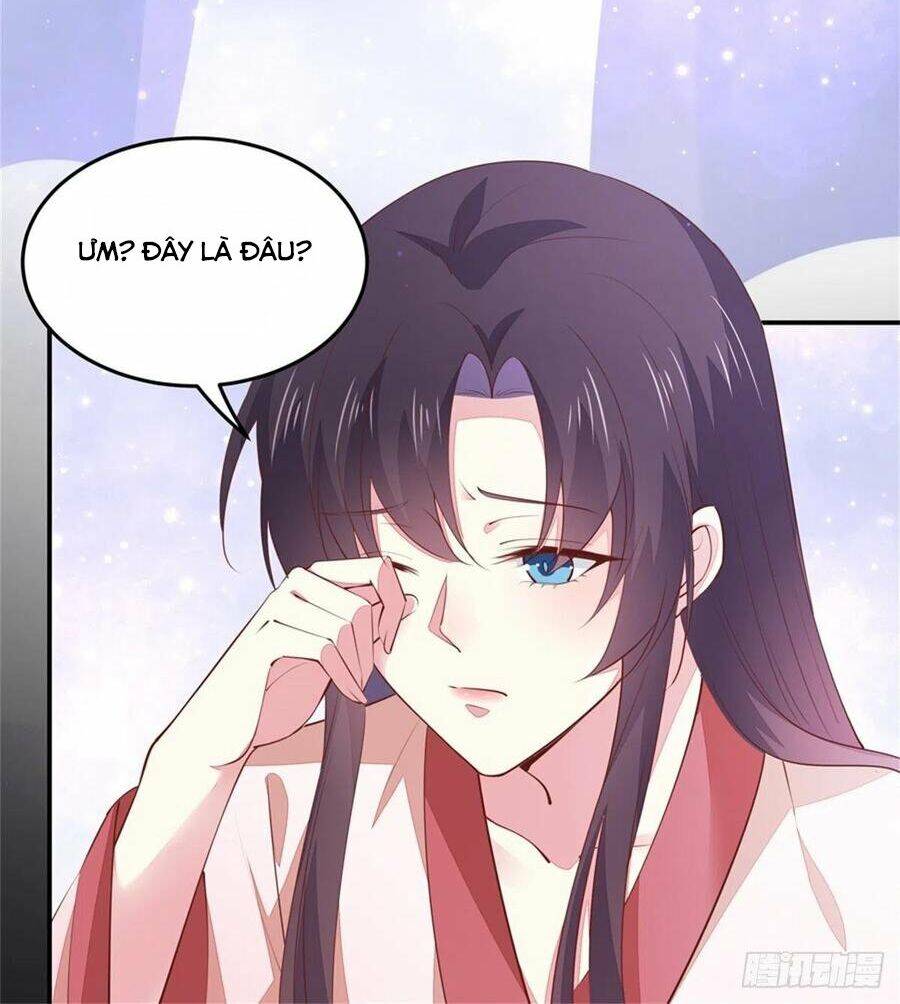 Chi Tôn Đồng Thuật Sư: Tuyệt Thế Đại Tiểu Thư Chapter 128 - Trang 2