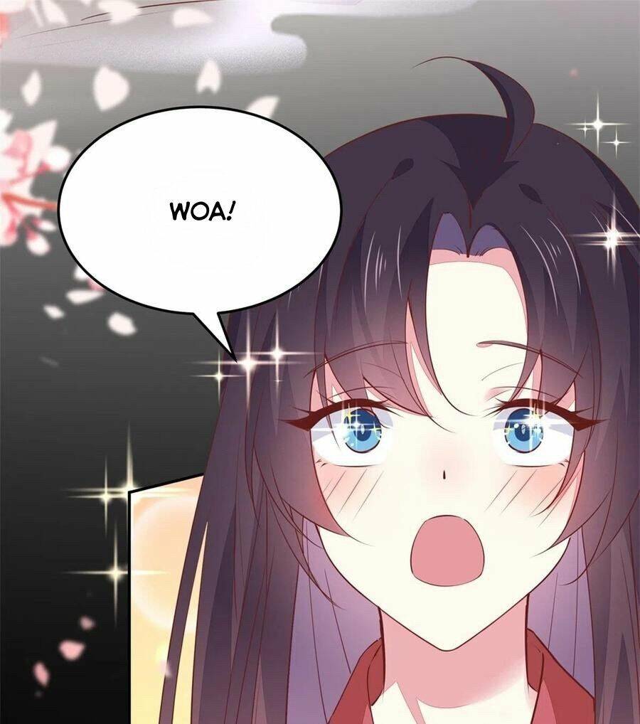 Chi Tôn Đồng Thuật Sư: Tuyệt Thế Đại Tiểu Thư Chapter 128 - Trang 2