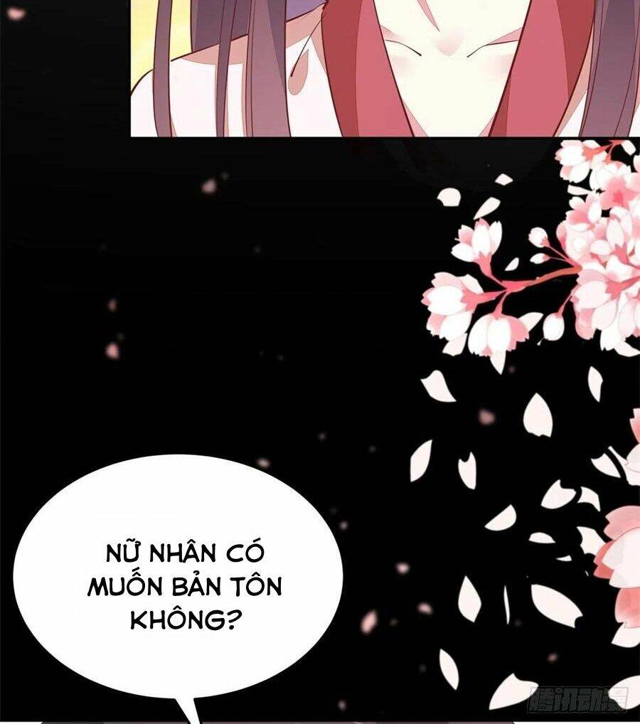 Chi Tôn Đồng Thuật Sư: Tuyệt Thế Đại Tiểu Thư Chapter 128 - Trang 2