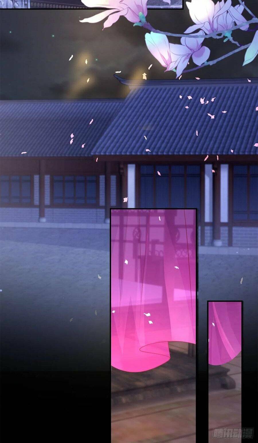Chi Tôn Đồng Thuật Sư: Tuyệt Thế Đại Tiểu Thư Chapter 128 - Trang 2