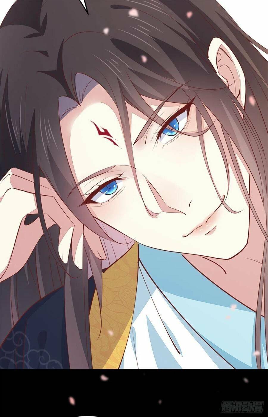 Chi Tôn Đồng Thuật Sư: Tuyệt Thế Đại Tiểu Thư Chapter 128 - Trang 2