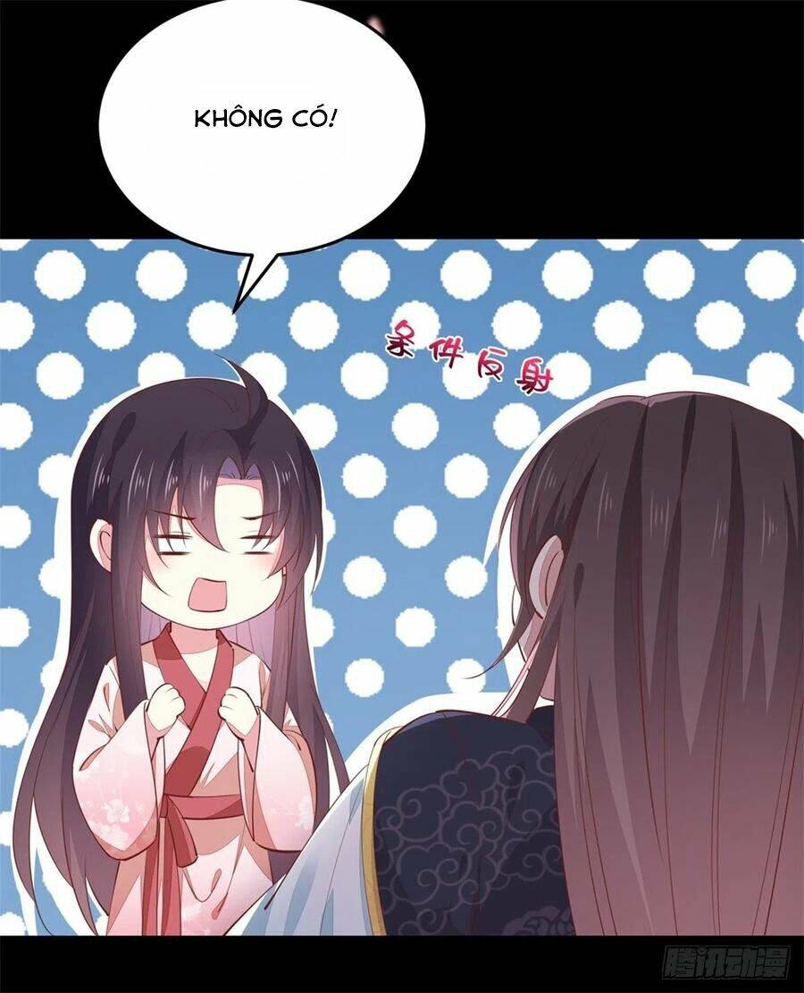 Chi Tôn Đồng Thuật Sư: Tuyệt Thế Đại Tiểu Thư Chapter 128 - Trang 2