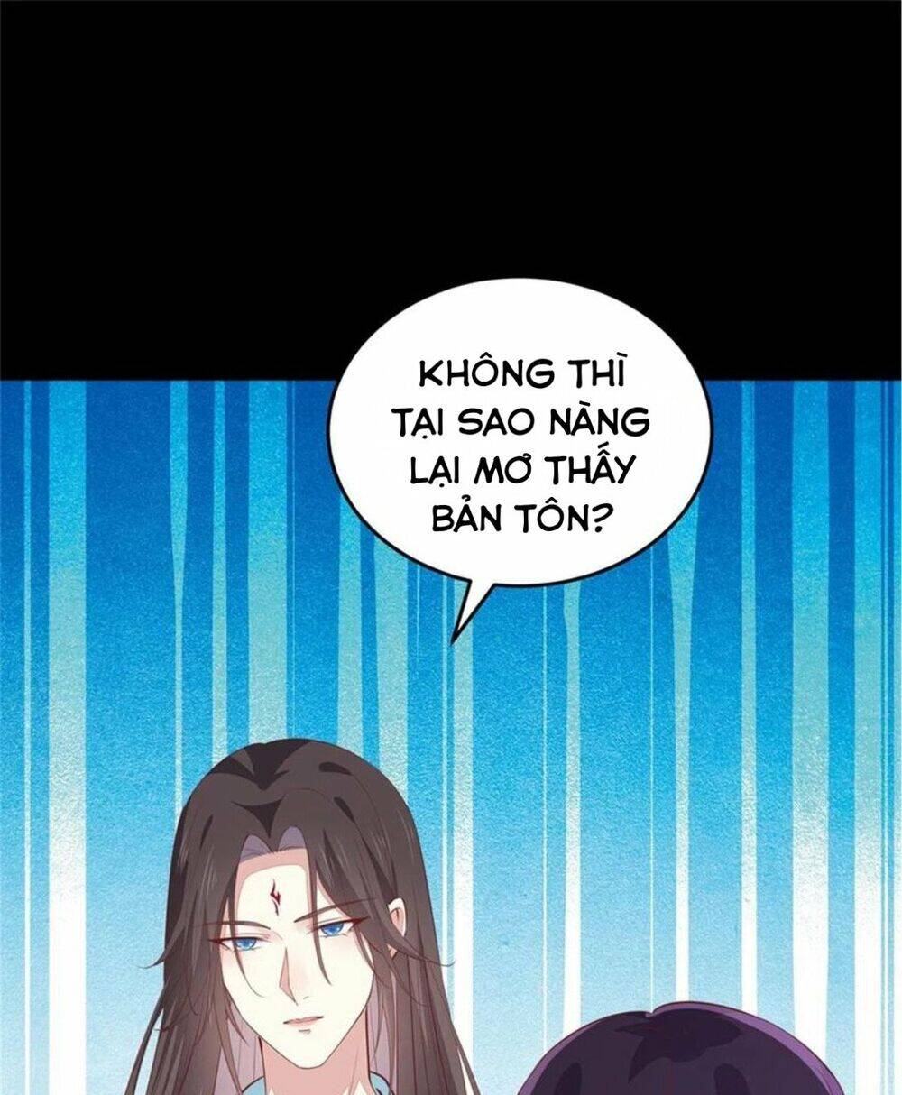Chi Tôn Đồng Thuật Sư: Tuyệt Thế Đại Tiểu Thư Chapter 128 - Trang 2