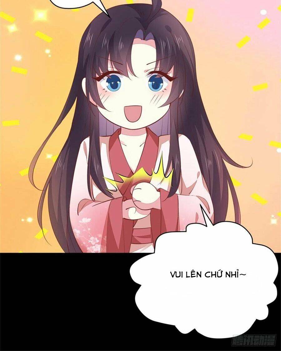 Chi Tôn Đồng Thuật Sư: Tuyệt Thế Đại Tiểu Thư Chapter 128 - Trang 2