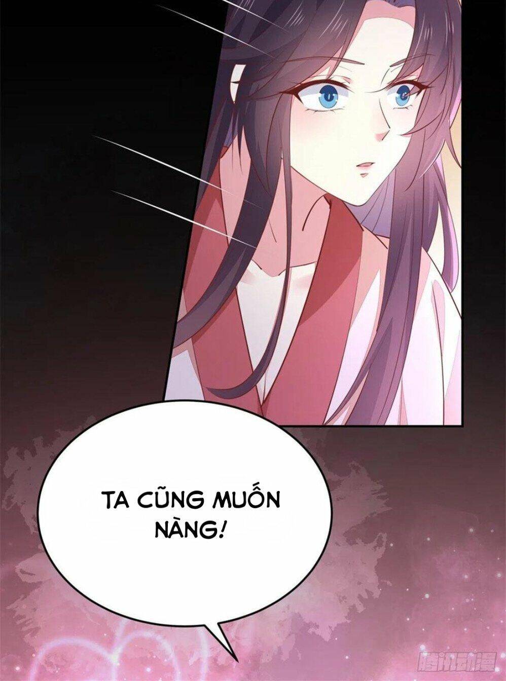 Chi Tôn Đồng Thuật Sư: Tuyệt Thế Đại Tiểu Thư Chapter 128 - Trang 2
