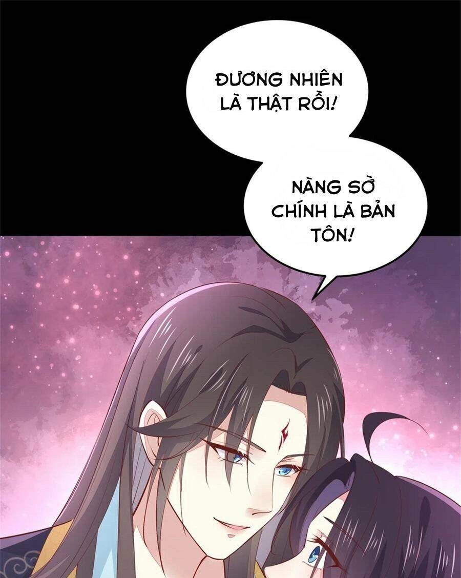 Chi Tôn Đồng Thuật Sư: Tuyệt Thế Đại Tiểu Thư Chapter 128 - Trang 2