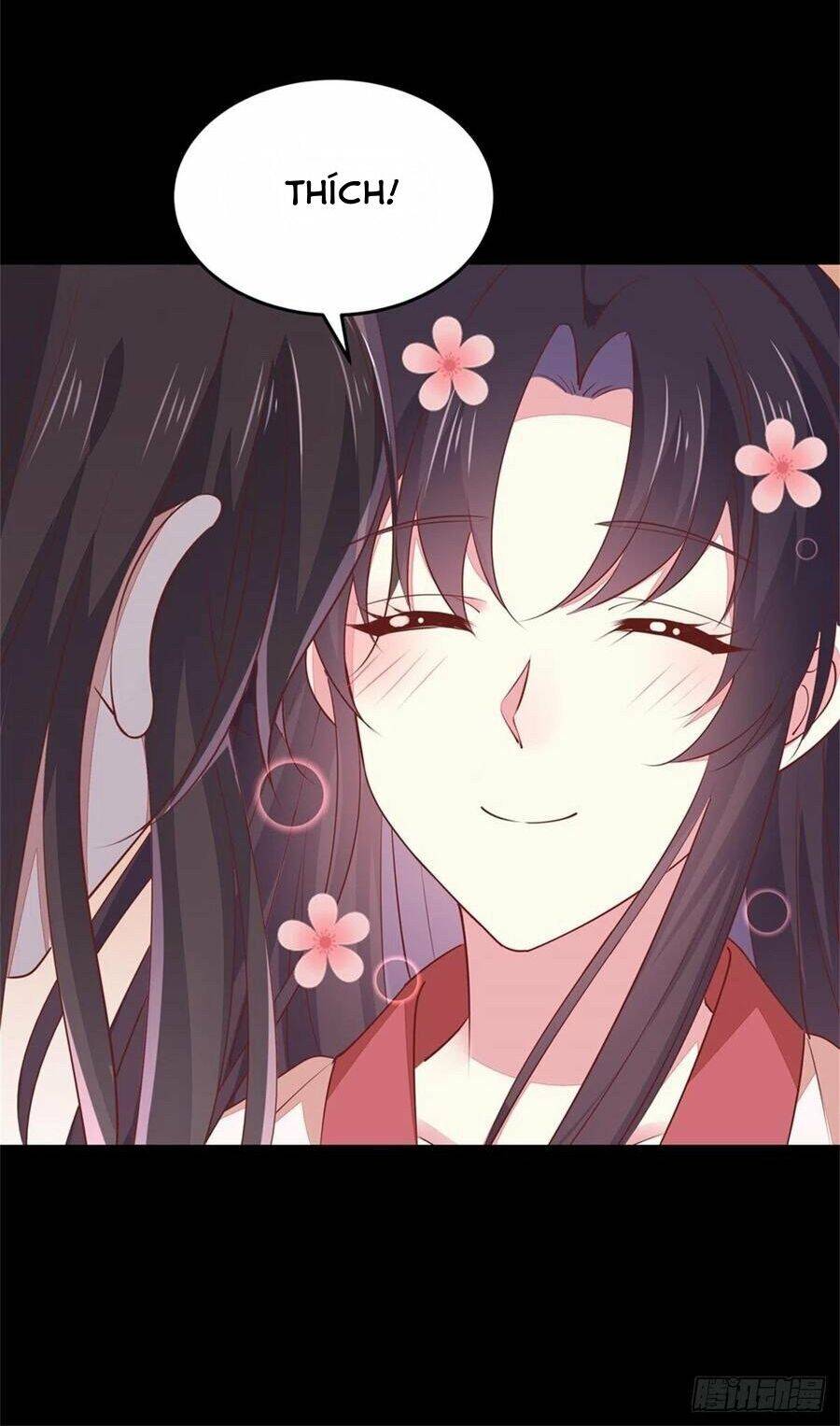 Chi Tôn Đồng Thuật Sư: Tuyệt Thế Đại Tiểu Thư Chapter 128 - Trang 2