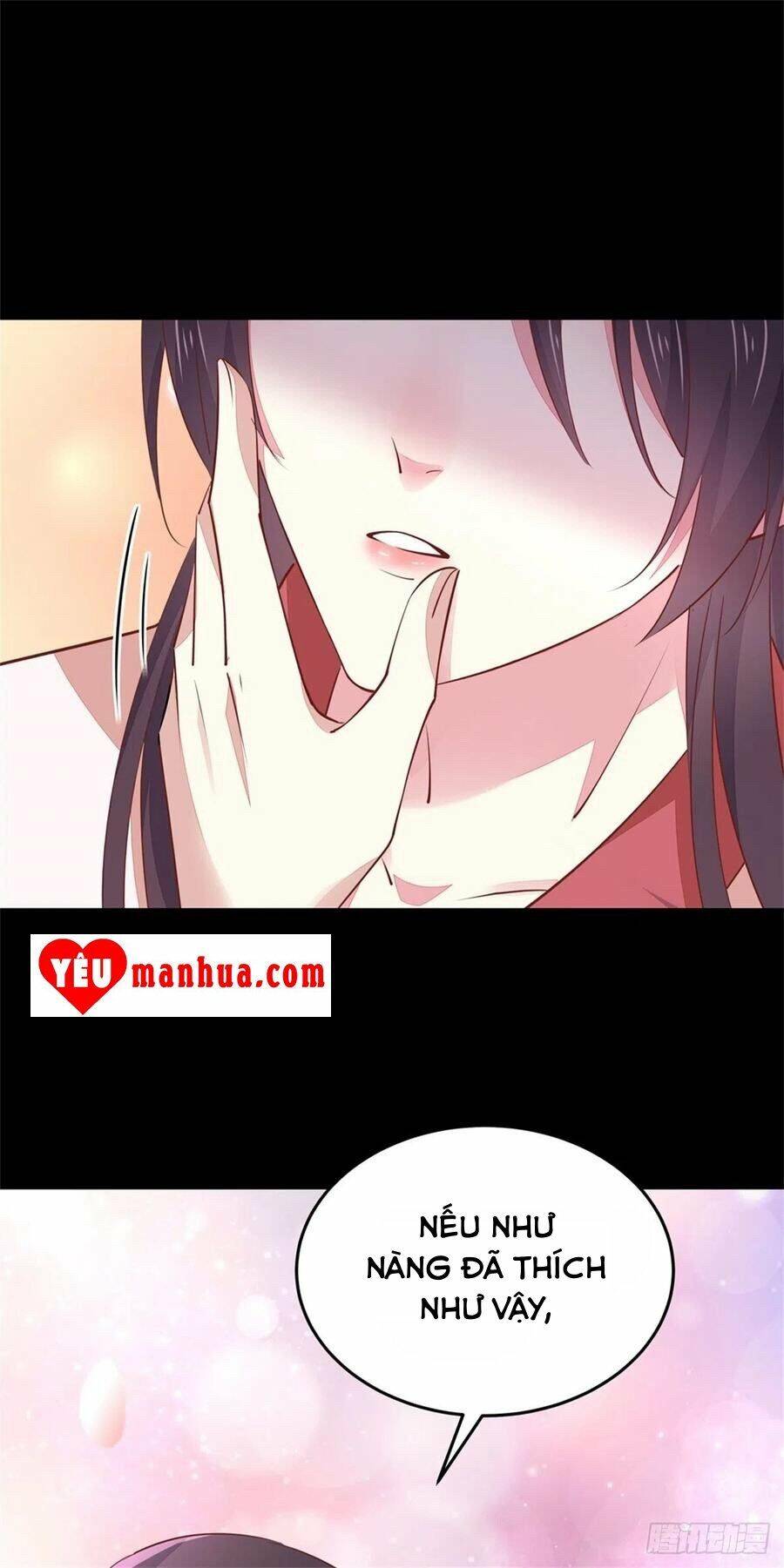 Chi Tôn Đồng Thuật Sư: Tuyệt Thế Đại Tiểu Thư Chapter 128 - Trang 2