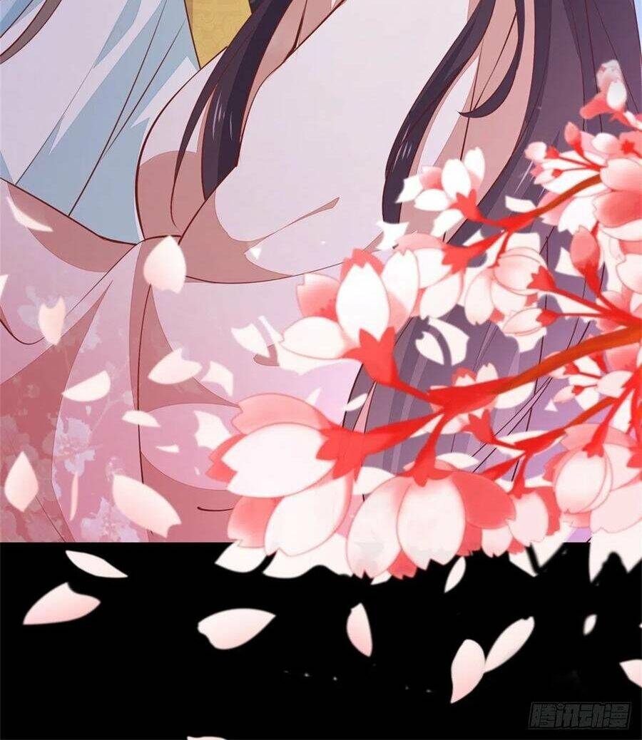 Chi Tôn Đồng Thuật Sư: Tuyệt Thế Đại Tiểu Thư Chapter 128 - Trang 2