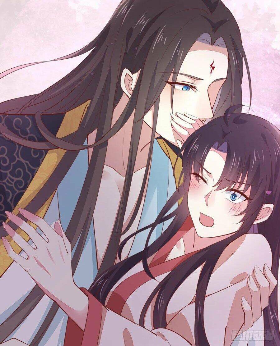 Chi Tôn Đồng Thuật Sư: Tuyệt Thế Đại Tiểu Thư Chapter 128 - Trang 2