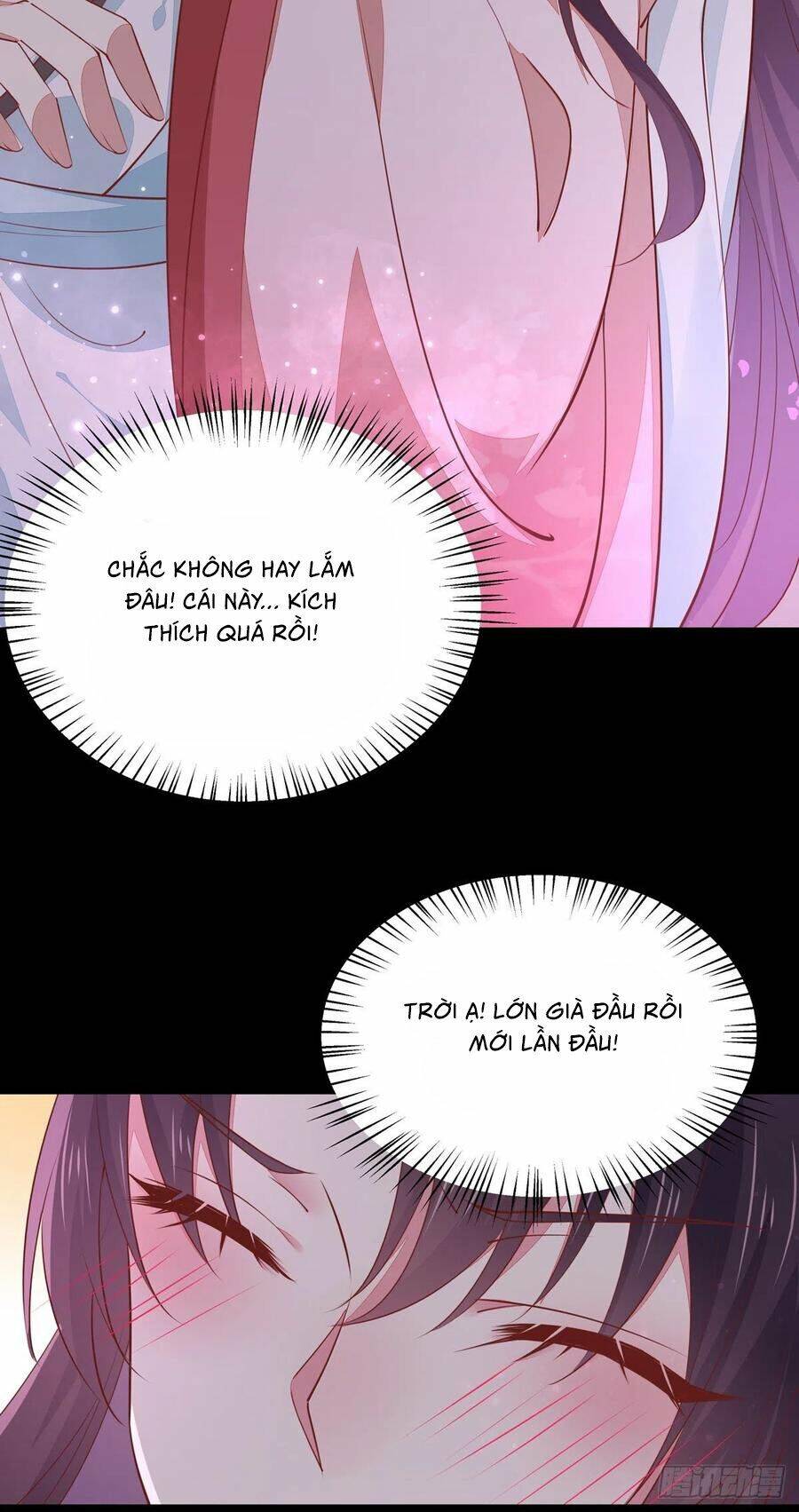 Chi Tôn Đồng Thuật Sư: Tuyệt Thế Đại Tiểu Thư Chapter 128 - Trang 2