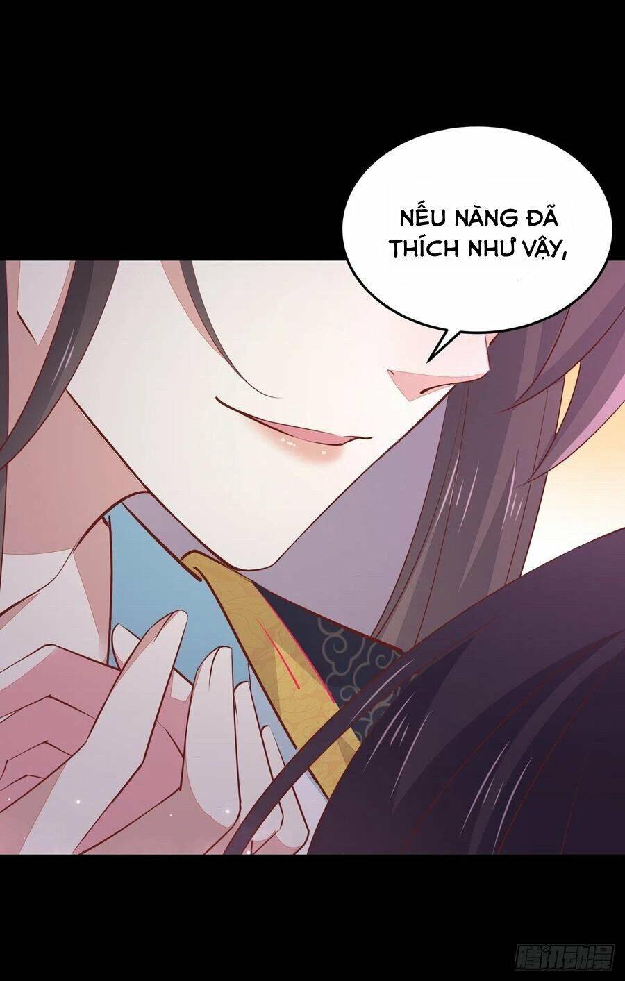 Chi Tôn Đồng Thuật Sư: Tuyệt Thế Đại Tiểu Thư Chapter 128 - Trang 2