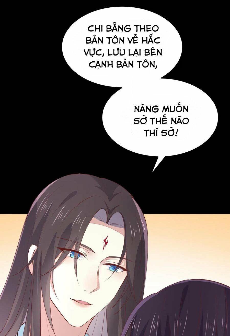 Chi Tôn Đồng Thuật Sư: Tuyệt Thế Đại Tiểu Thư Chapter 128 - Trang 2