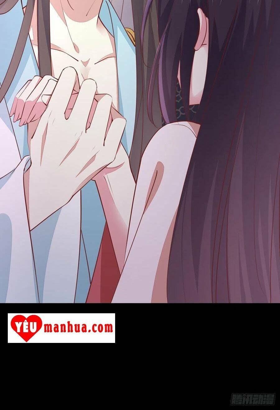 Chi Tôn Đồng Thuật Sư: Tuyệt Thế Đại Tiểu Thư Chapter 128 - Trang 2