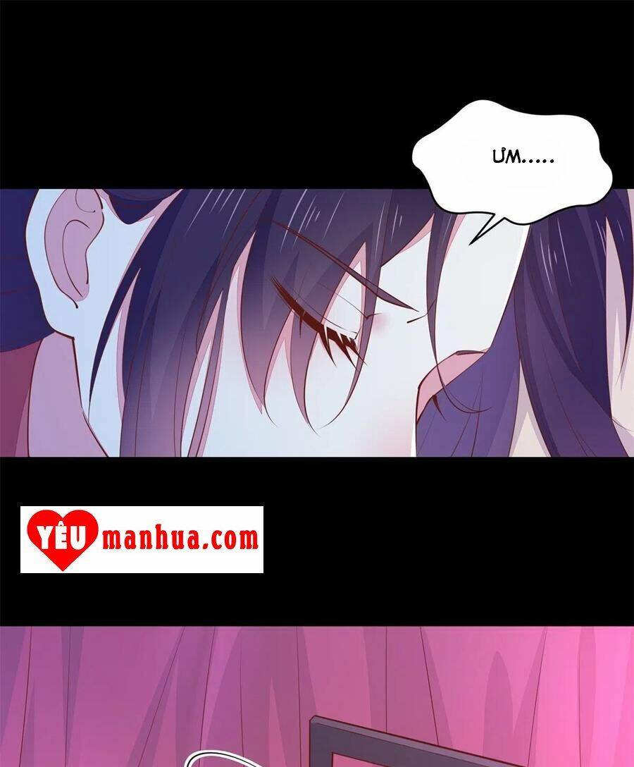 Chi Tôn Đồng Thuật Sư: Tuyệt Thế Đại Tiểu Thư Chapter 128 - Trang 2