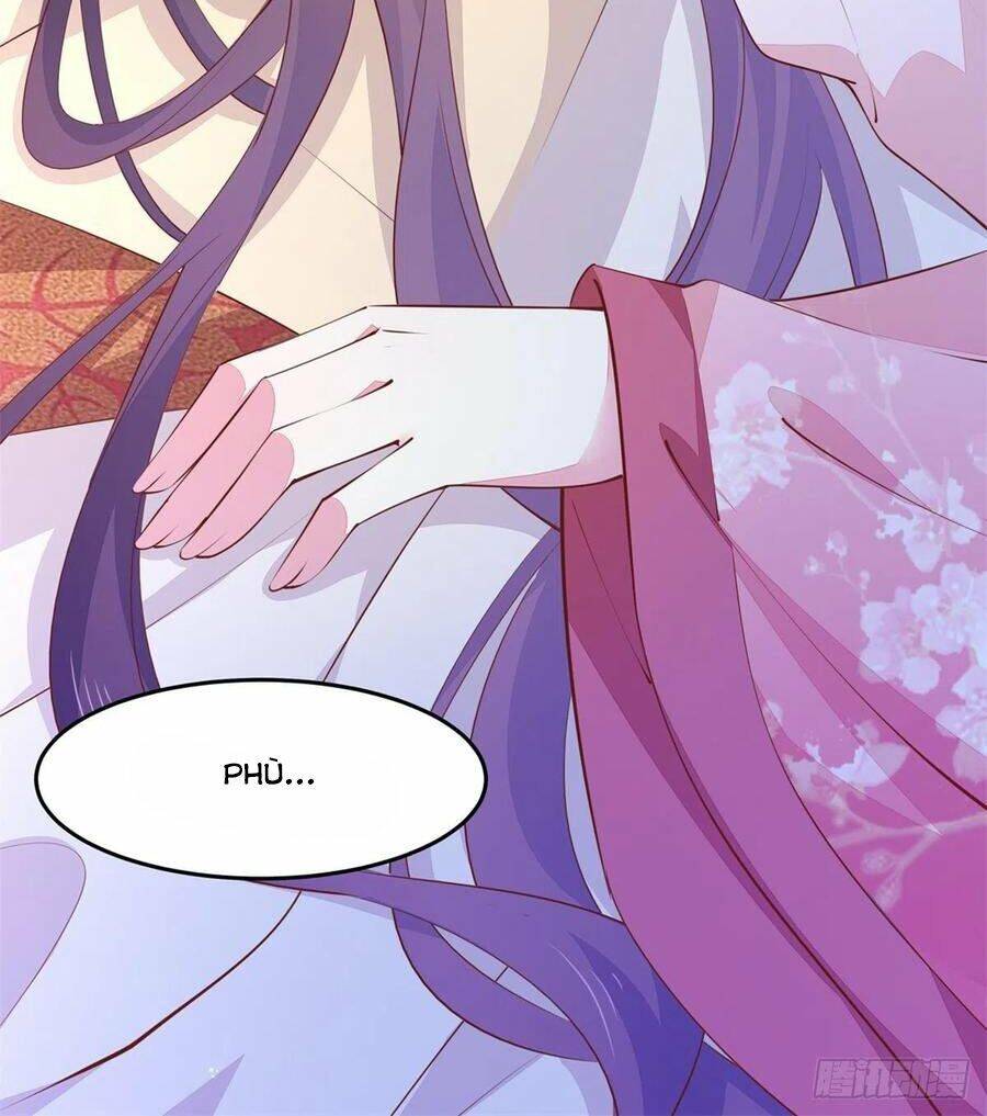 Chi Tôn Đồng Thuật Sư: Tuyệt Thế Đại Tiểu Thư Chapter 128 - Trang 2