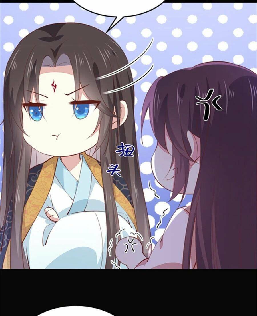 Chi Tôn Đồng Thuật Sư: Tuyệt Thế Đại Tiểu Thư Chapter 129 - Trang 2