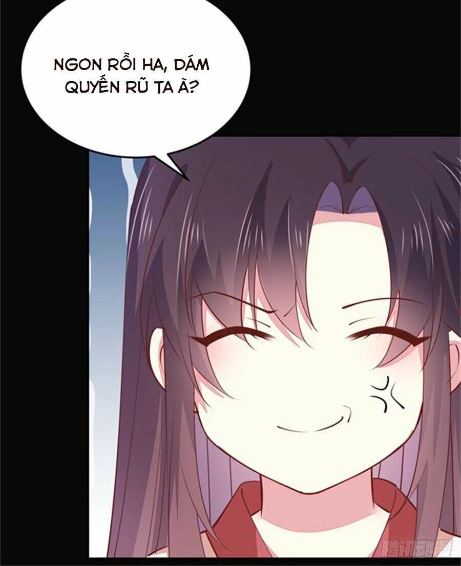 Chi Tôn Đồng Thuật Sư: Tuyệt Thế Đại Tiểu Thư Chapter 129 - Trang 2