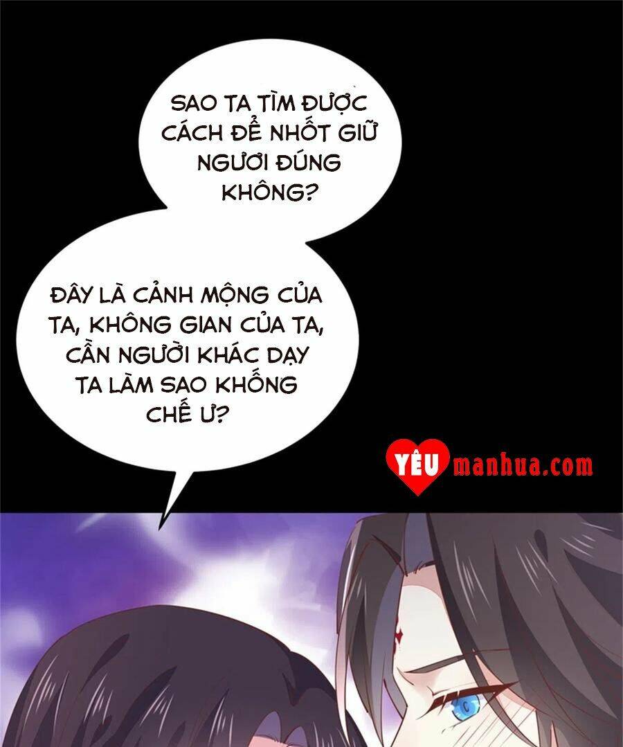 Chi Tôn Đồng Thuật Sư: Tuyệt Thế Đại Tiểu Thư Chapter 129 - Trang 2