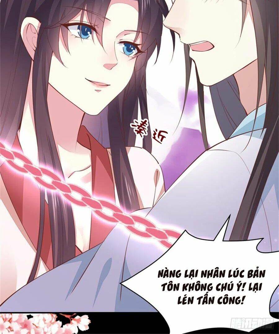 Chi Tôn Đồng Thuật Sư: Tuyệt Thế Đại Tiểu Thư Chapter 129 - Trang 2