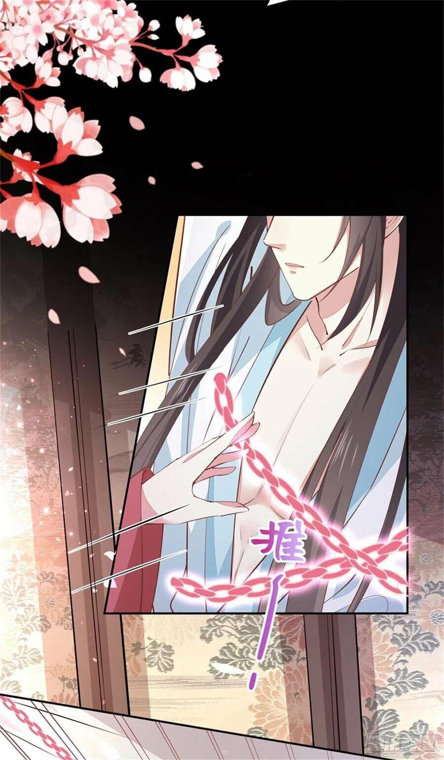 Chi Tôn Đồng Thuật Sư: Tuyệt Thế Đại Tiểu Thư Chapter 129 - Trang 2