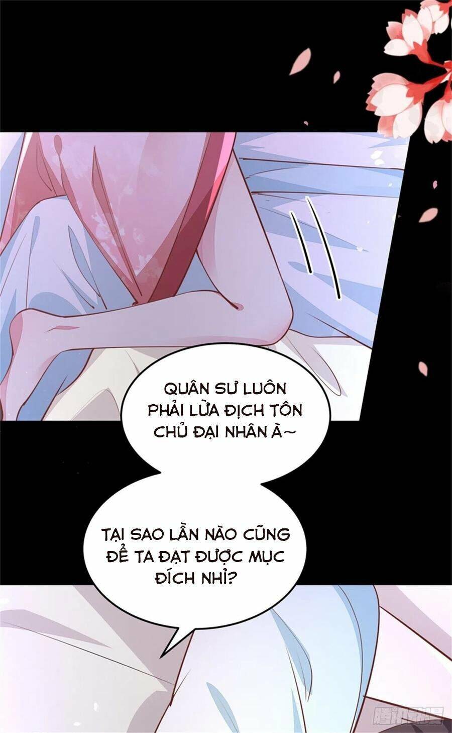 Chi Tôn Đồng Thuật Sư: Tuyệt Thế Đại Tiểu Thư Chapter 129 - Trang 2