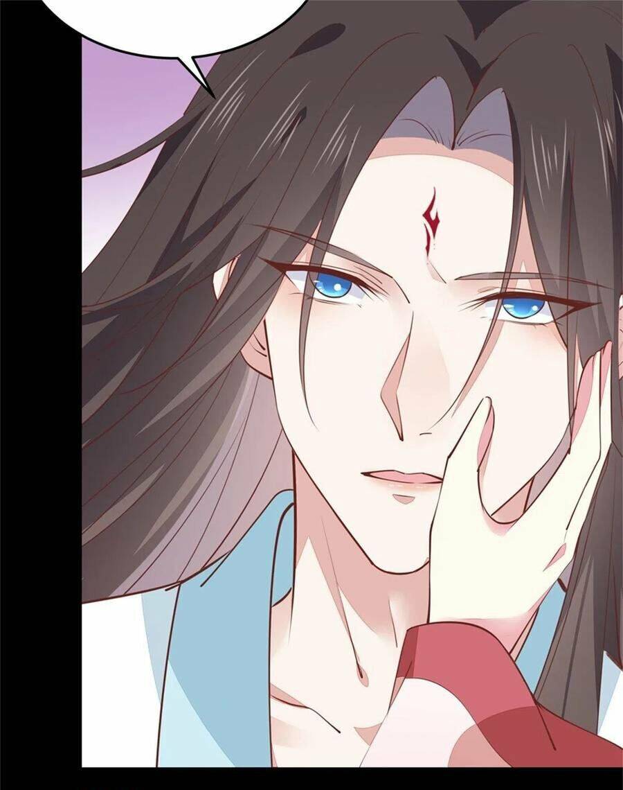 Chi Tôn Đồng Thuật Sư: Tuyệt Thế Đại Tiểu Thư Chapter 129 - Trang 2