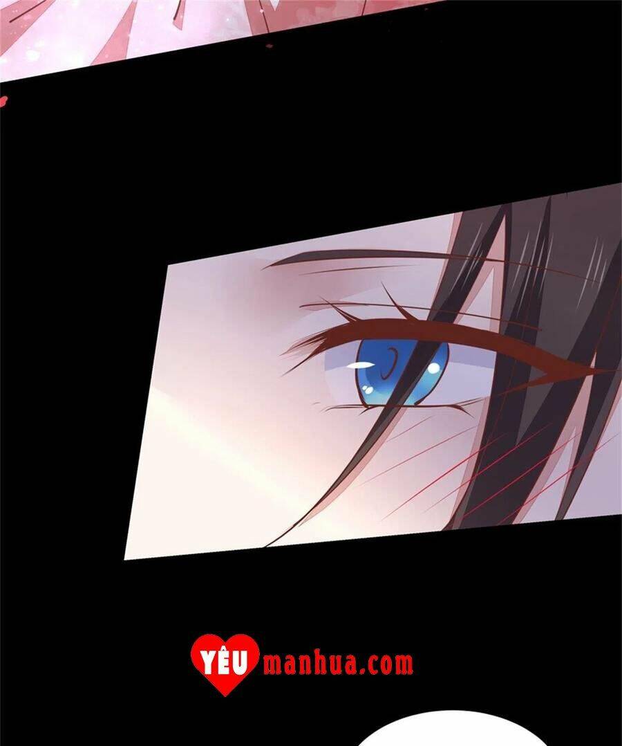 Chi Tôn Đồng Thuật Sư: Tuyệt Thế Đại Tiểu Thư Chapter 129 - Trang 2