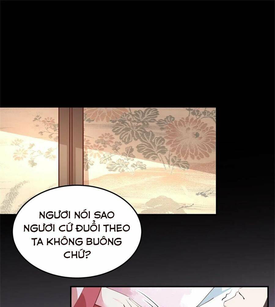 Chi Tôn Đồng Thuật Sư: Tuyệt Thế Đại Tiểu Thư Chapter 129 - Trang 2