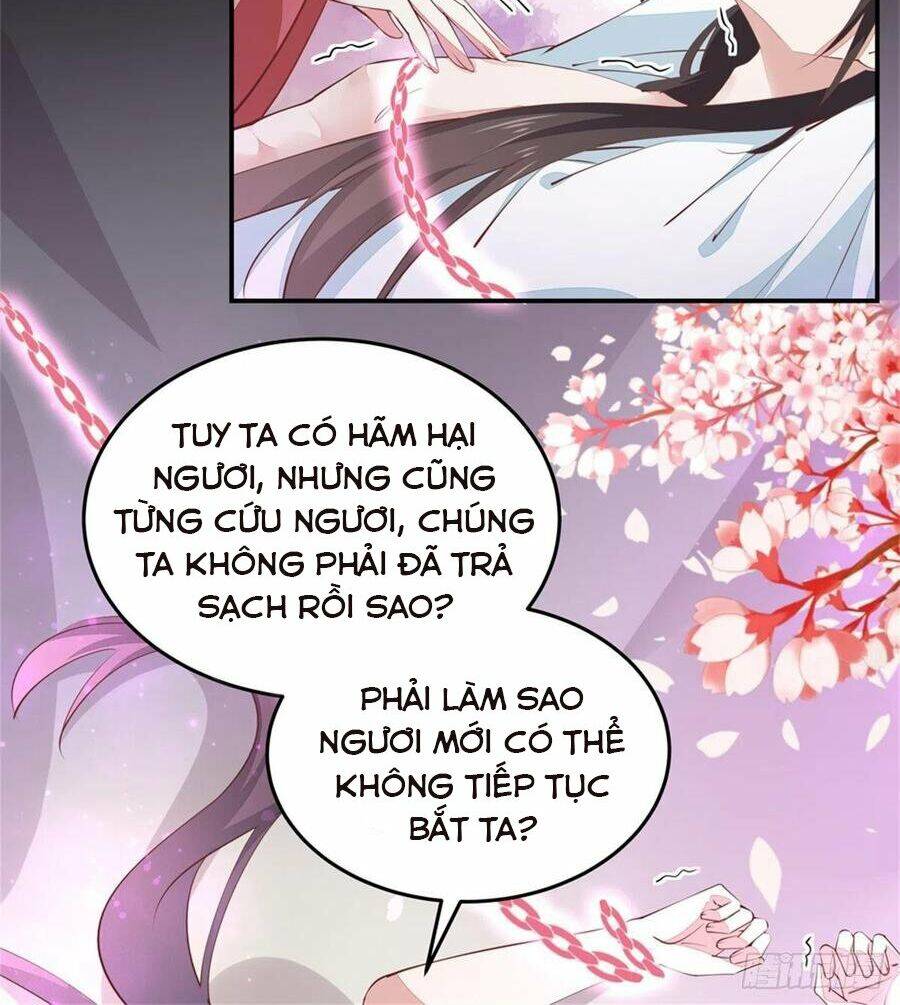 Chi Tôn Đồng Thuật Sư: Tuyệt Thế Đại Tiểu Thư Chapter 129 - Trang 2