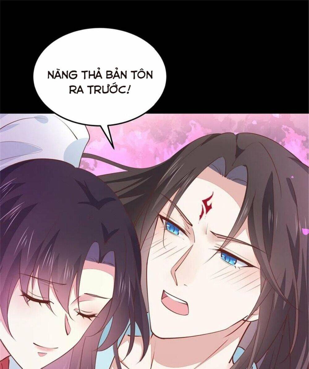 Chi Tôn Đồng Thuật Sư: Tuyệt Thế Đại Tiểu Thư Chapter 129 - Trang 2
