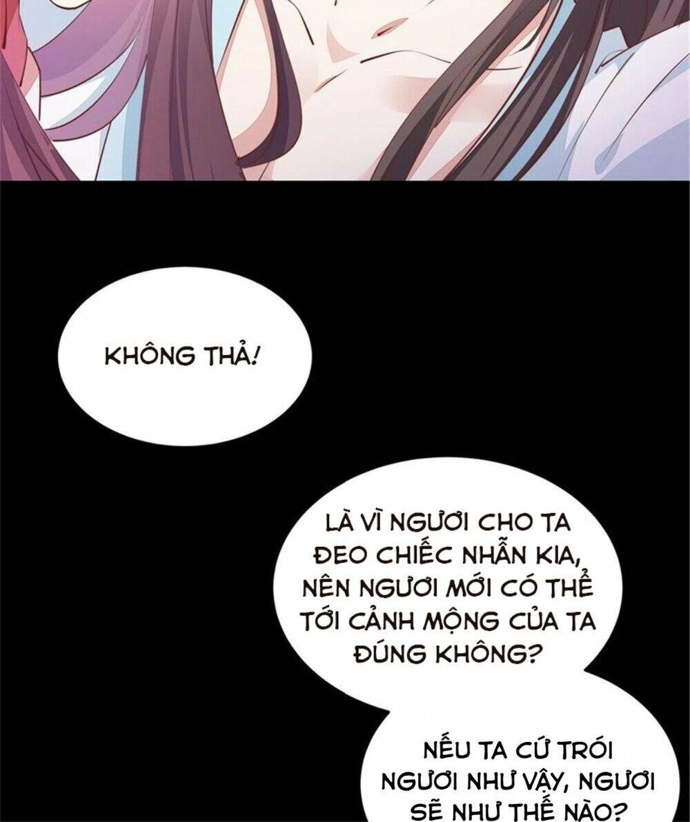 Chi Tôn Đồng Thuật Sư: Tuyệt Thế Đại Tiểu Thư Chapter 129 - Trang 2