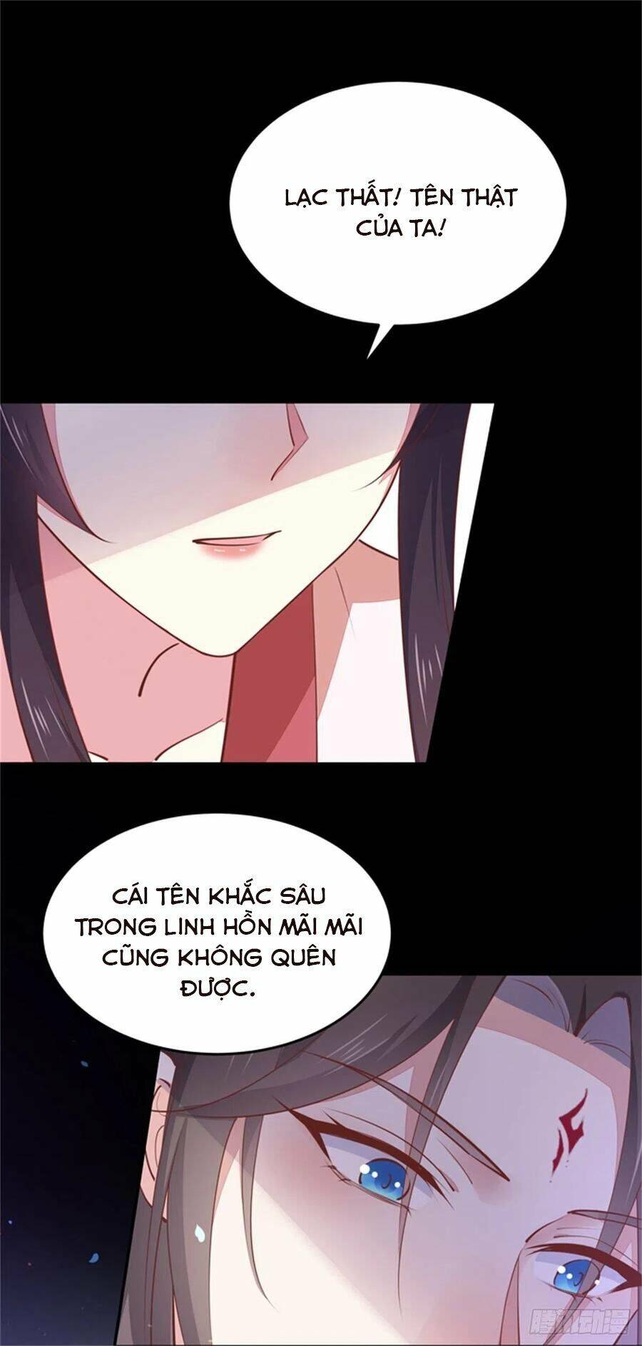 Chi Tôn Đồng Thuật Sư: Tuyệt Thế Đại Tiểu Thư Chapter 129 - Trang 2