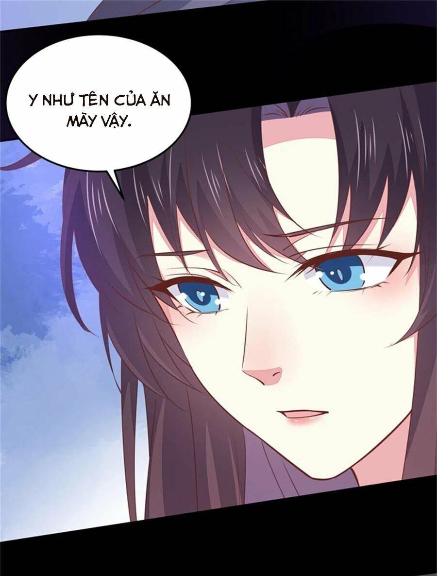 Chi Tôn Đồng Thuật Sư: Tuyệt Thế Đại Tiểu Thư Chapter 129 - Trang 2
