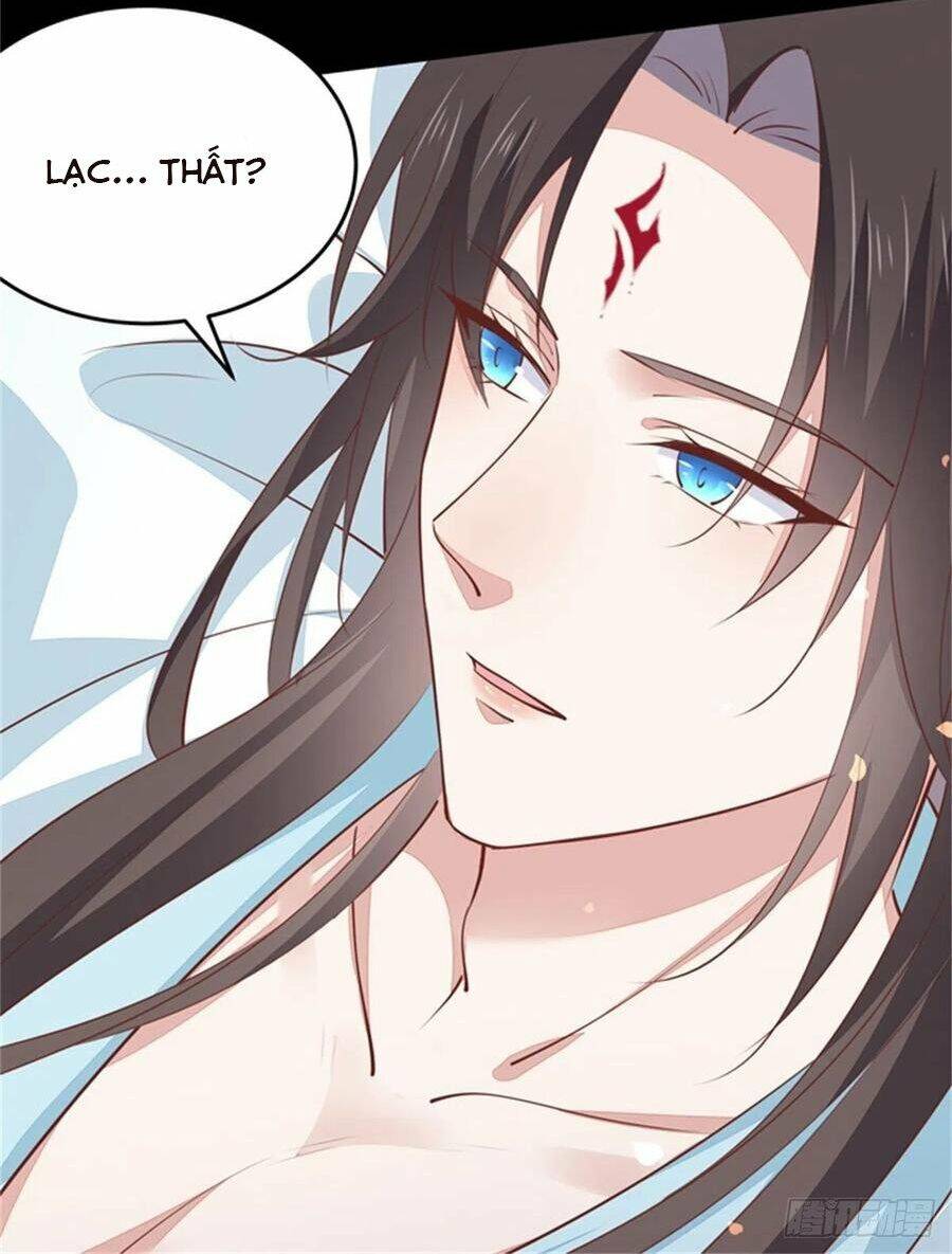 Chi Tôn Đồng Thuật Sư: Tuyệt Thế Đại Tiểu Thư Chapter 129 - Trang 2