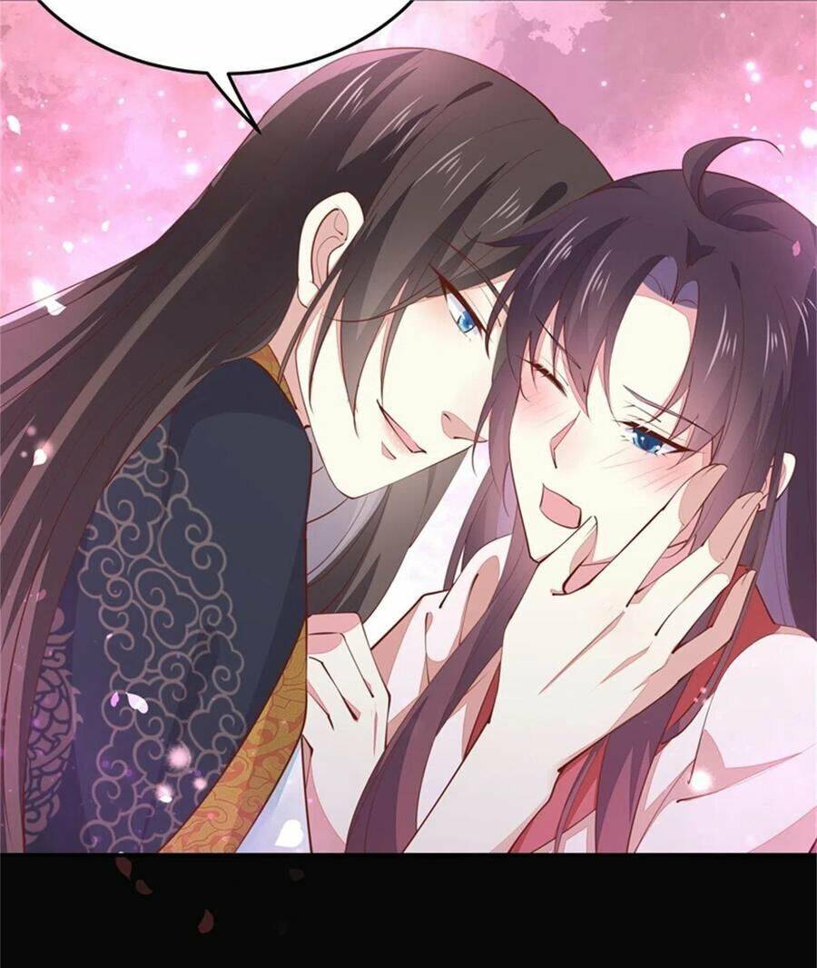 Chi Tôn Đồng Thuật Sư: Tuyệt Thế Đại Tiểu Thư Chapter 129 - Trang 2