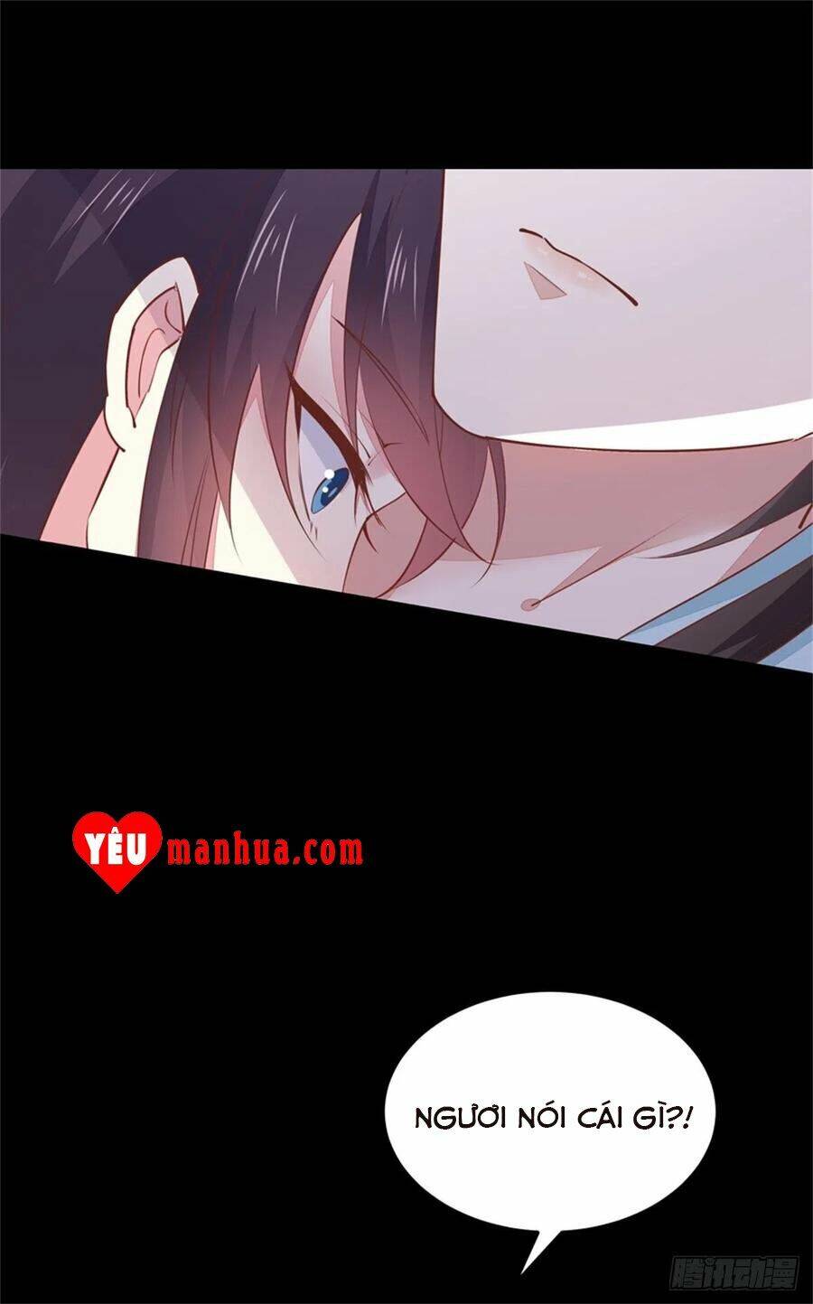 Chi Tôn Đồng Thuật Sư: Tuyệt Thế Đại Tiểu Thư Chapter 129 - Trang 2
