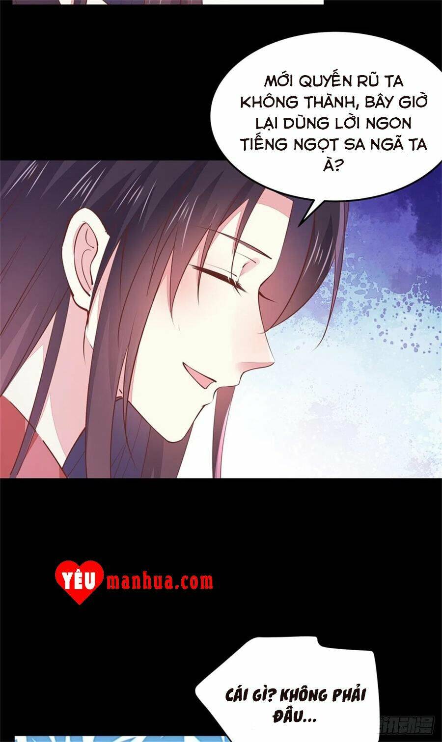 Chi Tôn Đồng Thuật Sư: Tuyệt Thế Đại Tiểu Thư Chapter 129 - Trang 2