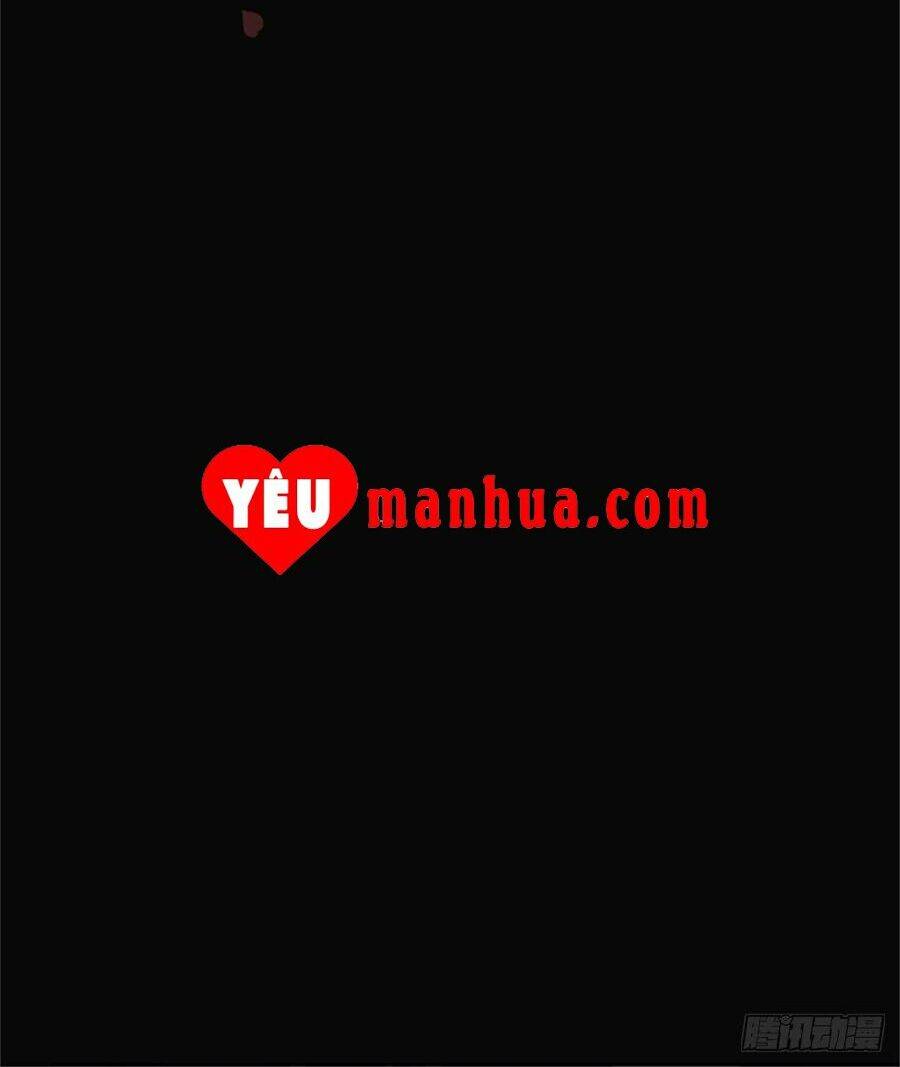 Chi Tôn Đồng Thuật Sư: Tuyệt Thế Đại Tiểu Thư Chapter 129 - Trang 2