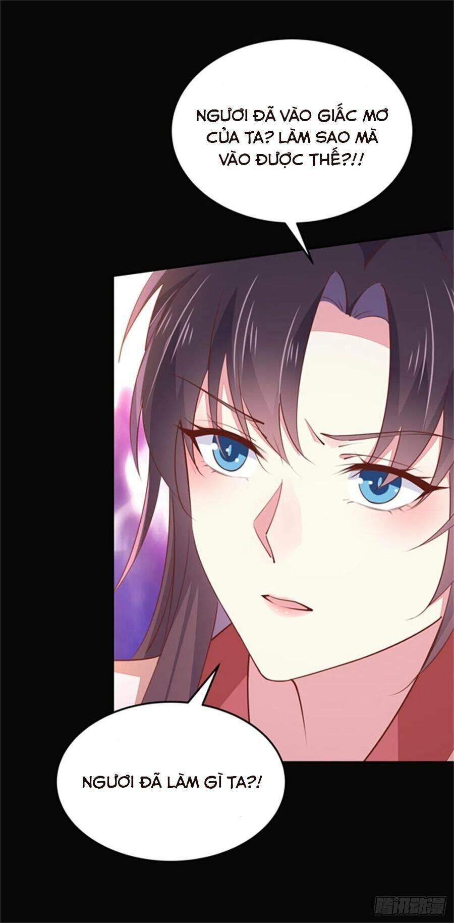 Chi Tôn Đồng Thuật Sư: Tuyệt Thế Đại Tiểu Thư Chapter 129 - Trang 2