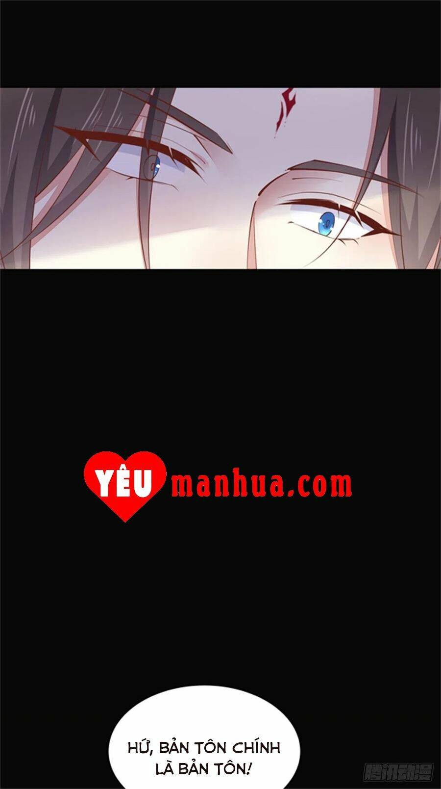 Chi Tôn Đồng Thuật Sư: Tuyệt Thế Đại Tiểu Thư Chapter 129 - Trang 2